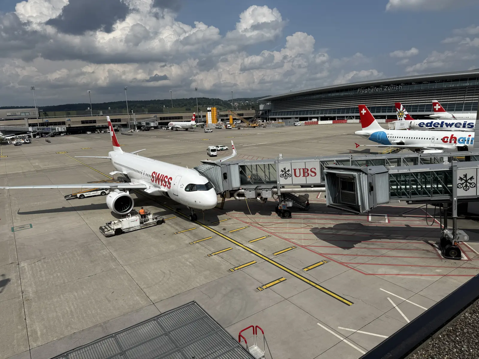 Zuerich_Flughafen_Aussichtsterrasse
